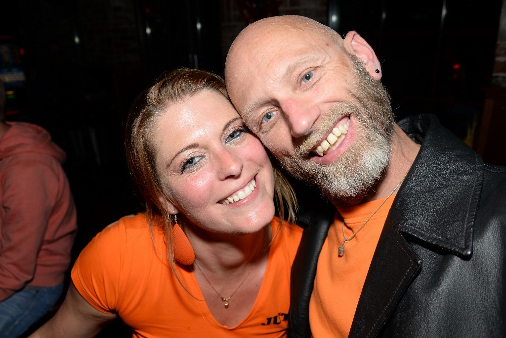 ../Images/Koningsdag 2019 175.jpg